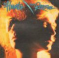 CDHunter Ian/Roonson Mick / Y U I Orta