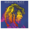 CDPlant Robert / Manic Nirvana / Remastered