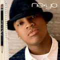 CDNe-Yo / In My Own Words / 20th Anniversary