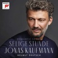 CDKaufmann Jonas / Selige Stunde