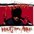 LPRedman / Whut? Thee Album / Vinyl