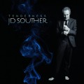 LPSouther J.D. / Tenderness / Vinyl