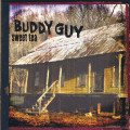 CDGuy Buddy / Sweet Tea