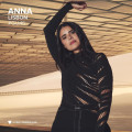 2CD / Anna / Global Underground #46:Anna-Lisbon / 2CD
