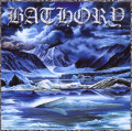 CDBathory / Nordland II