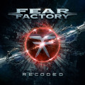 CDFear Factory / Recoded