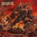 CDBodyfarm / Ultimate Abomination