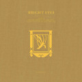 LPBright Eyes / Lifted Or The Story Is In..:Companion / Gold / Vinyl