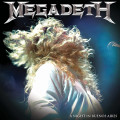 2CDMegadeth / Night In Buenos Aires / 2CD