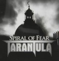 CDTarantula / Spiral of Fear