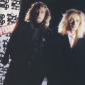 CDCheap Trick / Lap Of Luxury