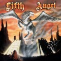 LPFifth Angel / Fifth Angel / Vinyl
