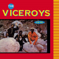 LPViceroys / Ya Ho / Vinyl