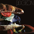 CD / Pidgeon / Pidgeon