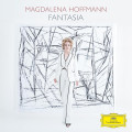 CDHoffmann Magdalena / Fantasia