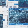 CDHORNSBY BRUCE / Non-Secure Connection / Digipack