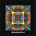 CDBarclay James Harvest / Barclay James Harvest / Digipack