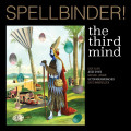 LPThird Mind / Spellbinder! / Vinyl