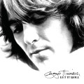 CD / Harrison George / Let It Roll / Songs By George Harrison / Deluxe