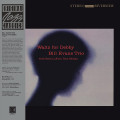 LP / Evans Bill Trio / Waltz For Debby / Vinyl