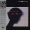 LPEvans Bill Trio / Waltz For Debby / Vinyl