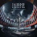 CDIgnea / Monumental / Digipack