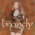 2LP / BRANDY / Best Of Brandy / Vinyl / 2LP