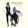 CDFleetwood mac / Rumours / Reedice 2025