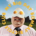 LPBombay Bicycle Club / My Big Day / Vinyl