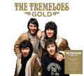 3CDTremeloes / Gold / 3CD / Digipack