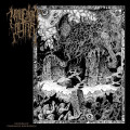 CDMalignant Altar / Realms of Exquisite Morbidity