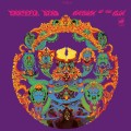 CDGrateful Dead / Anthem Of The Sun