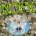 2LPNOFX / Greatest Songs Ever Written / Vinyl / 2LP