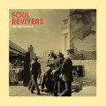 CDSoul Revivers / On the Grove