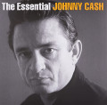 2LPCash Johnny / Essential / Vinyl / 2LP