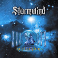 LPStormwind / Reflections / Vinyl