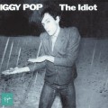 2CDPop Iggy / Idiot / 2CD / Digipack