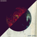 CD / Shinedown / Planet Zero