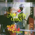 CDMighty Oaks / All Things Go / Digisleeve