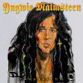 CDMalmsteen Yngwie / Parabellum