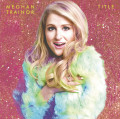 CD/DVDTrainor Meghan / Title / Special Edition / CD+DVD