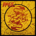 2CDRage / Missing Link / 2CD