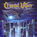 CDCrystal Viper / Cult