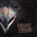CD / Nighthawk / Six Three