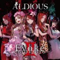 CDAldious / Evoke II 2010-2020