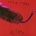2CD / Cooper Alice / Killer / Deluxe / Softpack / 2CD