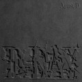 LP / Agust D / D-Day / Vinyl