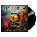 CD / Imperia / Dark Paradise / Vinyl