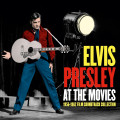 2CDPresley Elvis / At The Movies 1956-1962 Movie Soundtrack... / 2C