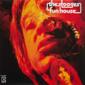 2LPStooges / Fun House / Vinyl / 2LP